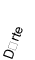D�rte